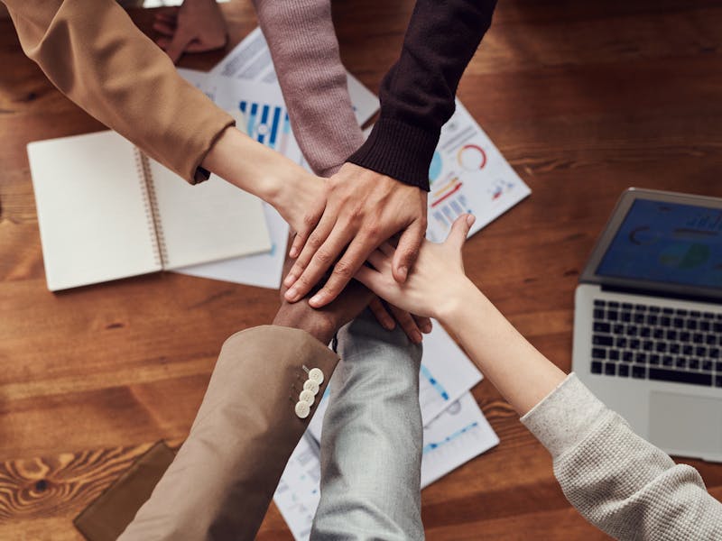 Strategic Systems Alignment & Sustainability